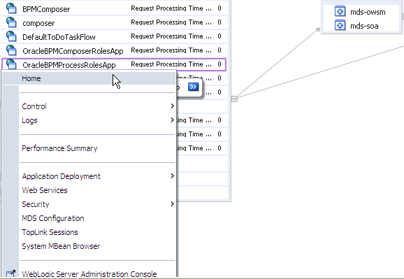 sca_topology7.gifの説明が続きます