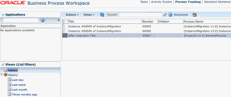 soa_instancemigr19.gifの説明が続きます