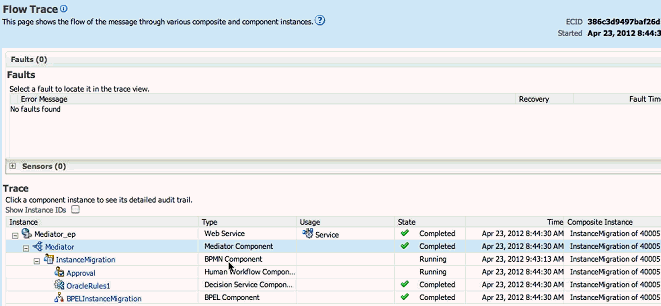 soa_instancemigr27.gifの説明が続きます