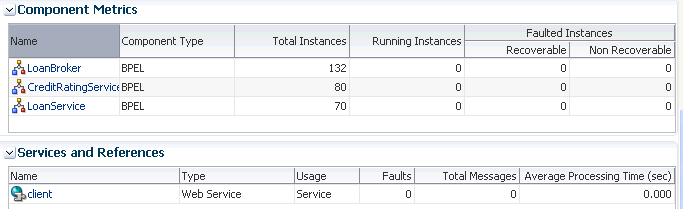 soaapp_dash_lower.gifの説明が続きます