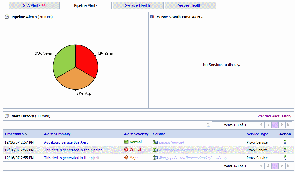 図46-18の説明が続きます