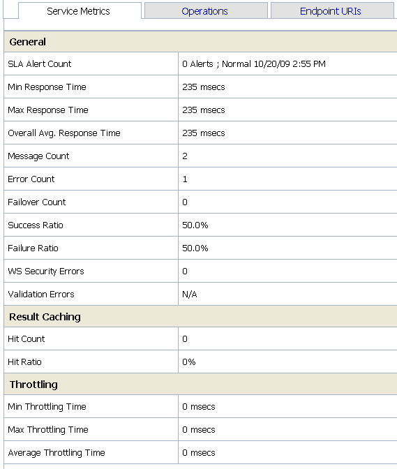 図46-13の説明が続きます