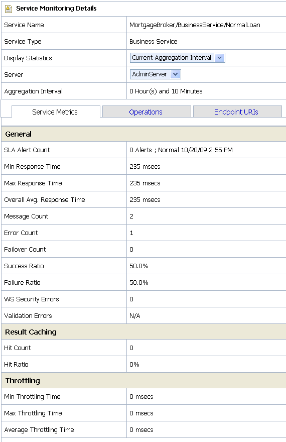 図46-8の説明が続きます