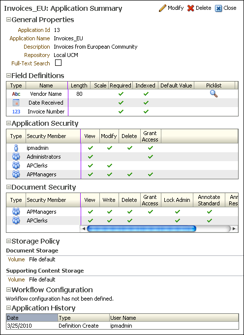 この図については前後のテキストで説明しています。