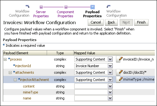 この図については前後のテキストで説明しています。