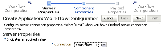 この図については前後のテキストで説明しています。