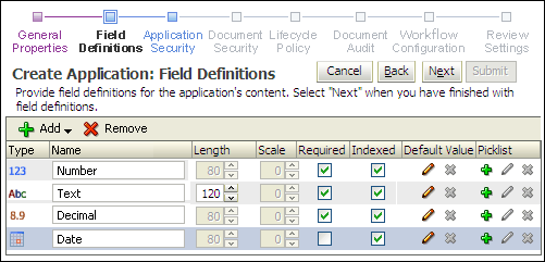 この図については前後のテキストで説明しています。