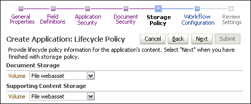 この図については前後のテキストで説明しています。