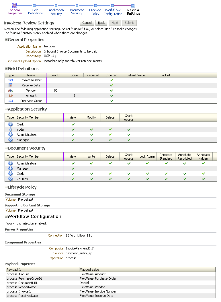 この図については前後のテキストで説明しています。