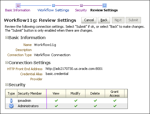 この図については前後のテキストで説明しています。