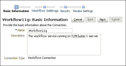 この図については前後のテキストで説明しています。