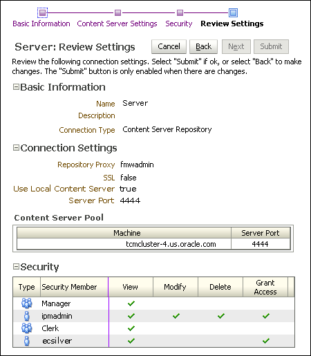 この図については前後のテキストで説明しています。