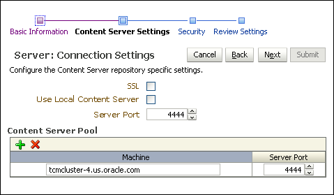 この図については前後のテキストで説明しています。