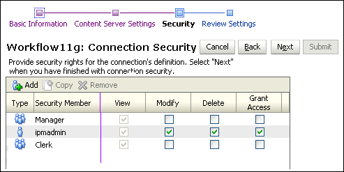 この図については前後のテキストで説明しています。