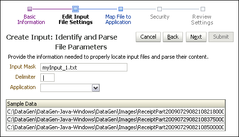 この図については前後のテキストで説明しています。