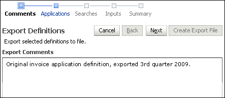 この図については前後のテキストで説明しています。