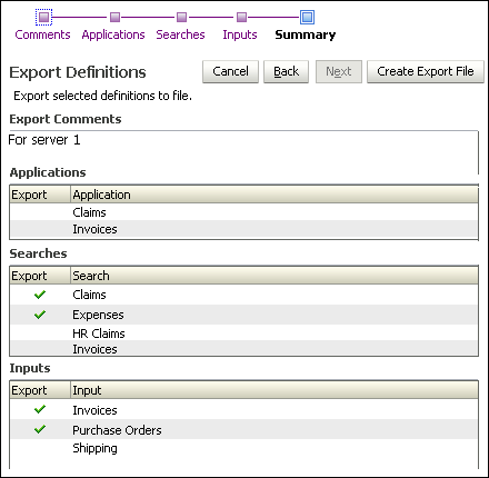 この図については前後のテキストで説明しています。