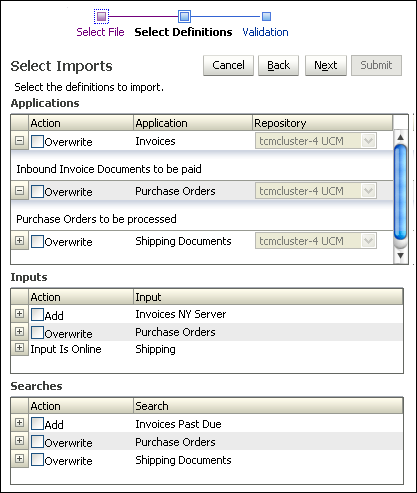 この図については前後のテキストで説明しています。