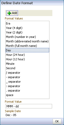 この図については前後のテキストで説明しています。