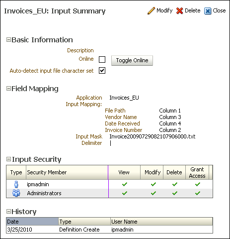 この図については前後のテキストで説明しています。