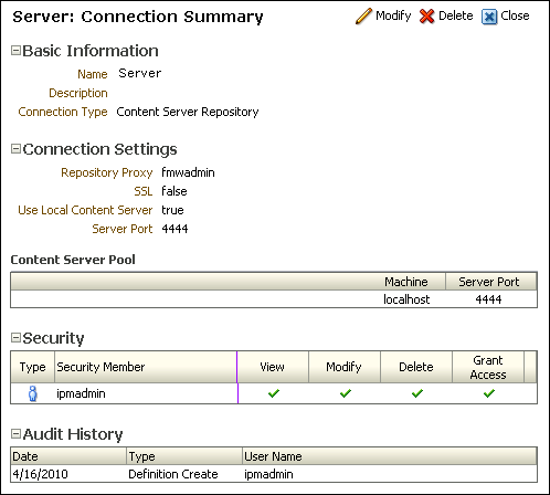 この図については前後のテキストで説明しています。