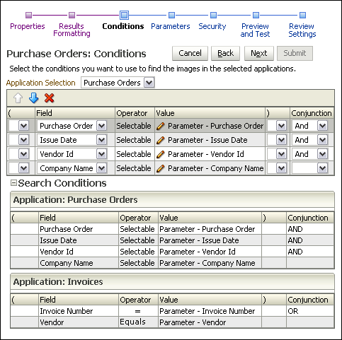 この図については前後のテキストで説明しています。