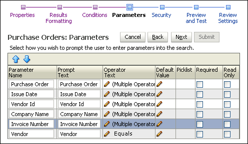 この図については前後のテキストで説明しています。