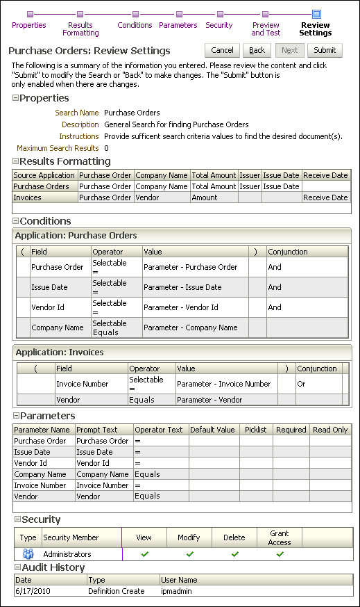 この図については前後のテキストで説明しています。