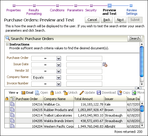 この図については前後のテキストで説明しています。