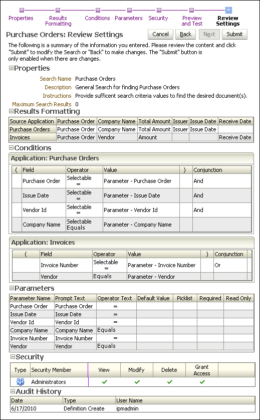 この図については前後のテキストで説明しています。