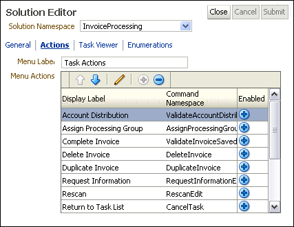 この図については前後のテキストで説明しています。