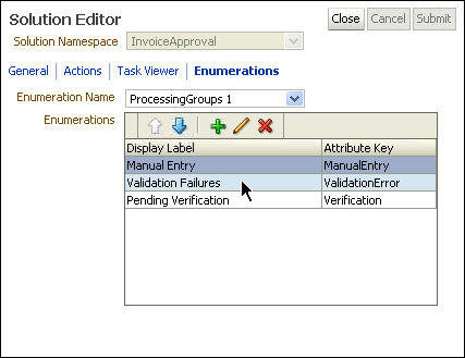 この図については前後のテキストで説明しています。