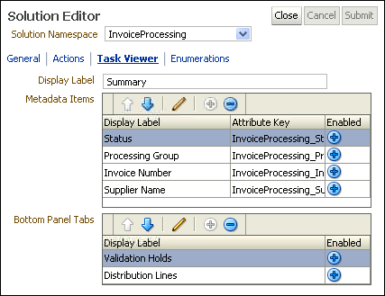 この図については前後のテキストで説明しています。