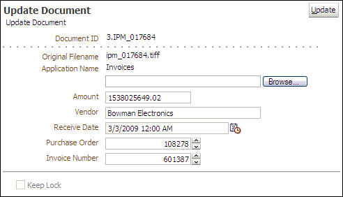 この図については前後のテキストで説明しています。