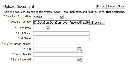 この図については前後のテキストで説明しています。