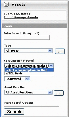 Description of Figure 6-7 follows