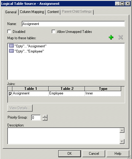 図9-8の説明が続きます