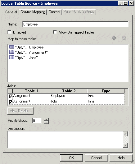 図9-10の説明が続きます