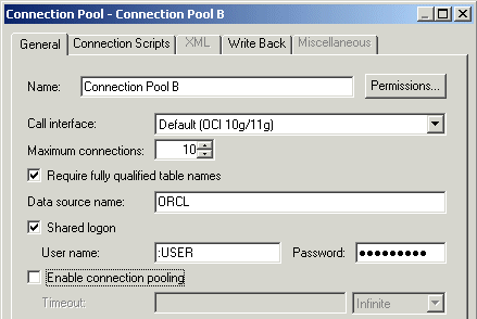 図14-3の説明が続きます