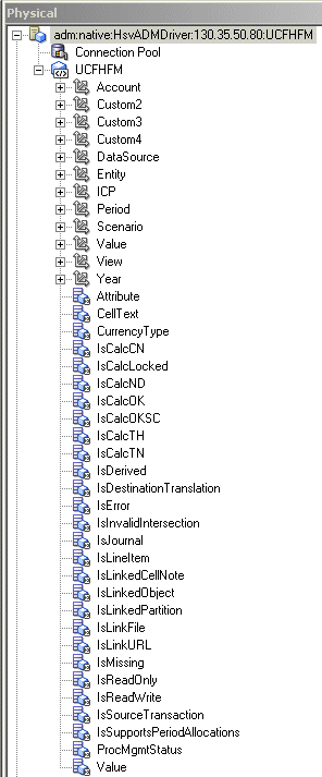 図8-5の説明が続きます