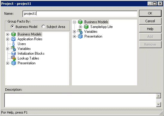 図3-1の説明が続きます