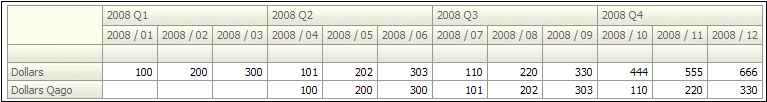 図10-8の説明が続きます