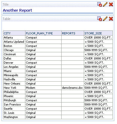 図15-1の説明が続きます