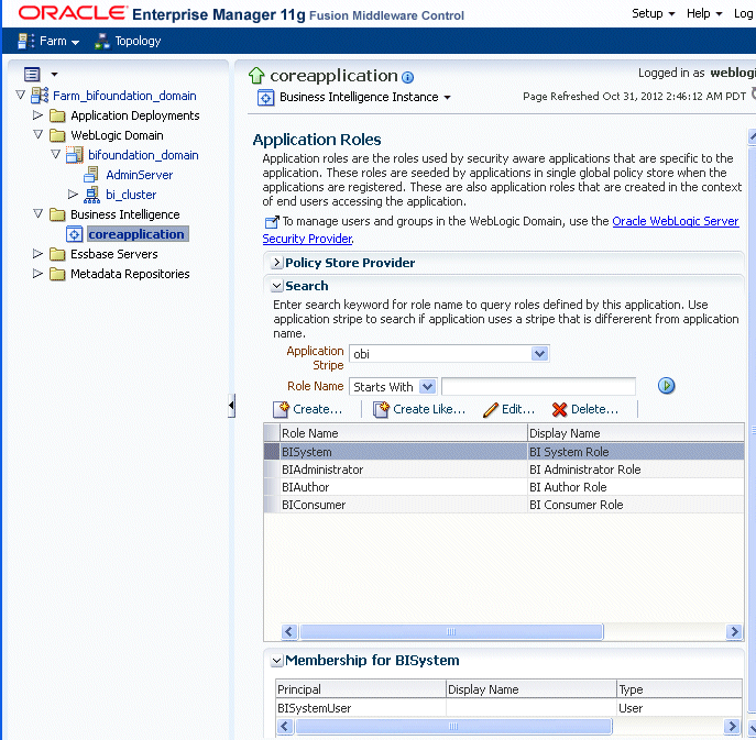 このスクリーンショットまたは図については、周囲のテキストで説明しています。