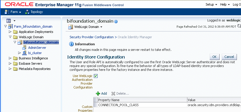 このスクリーンショットについては、前後の説明を参照してください。