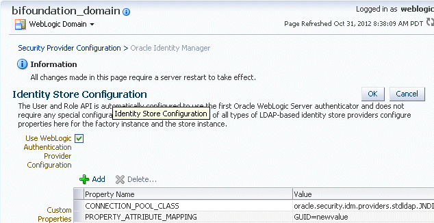 このスクリーンショットの説明は、前後のテキストにあります。