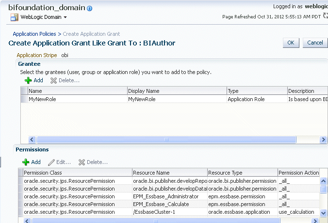 このスクリーンショットまたは図については、周囲のテキストで説明しています。