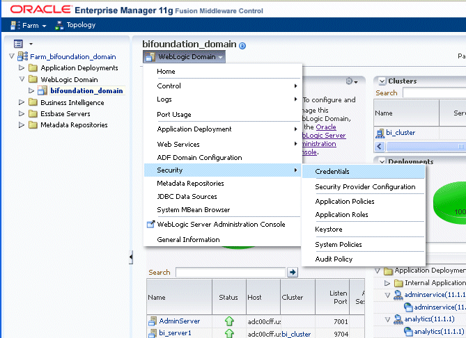 このスクリーンショットまたは図については、周囲のテキストで説明しています。