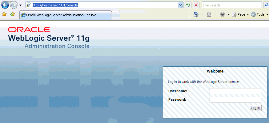 このスクリーンショットまたは図については、周囲のテキストで説明しています。