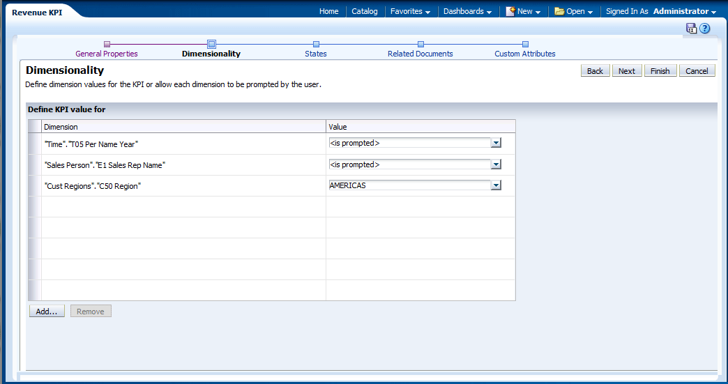 この図については周囲のテキストで説明しています。